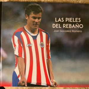 Meet your Posher, Jesus